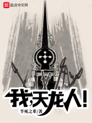 ңˣ֮