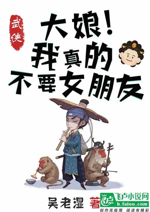 治ҪŮʪ