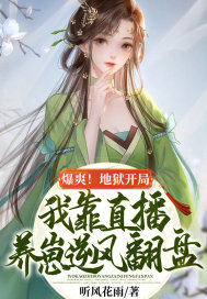 绨С˵