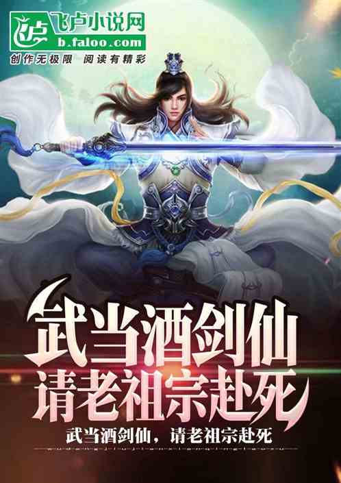 䣺䵱ƽɣڸĶ