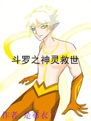 ֮