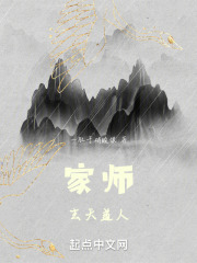 ʦ