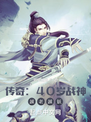 棺40ս