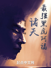 Һڻִ˴Խ