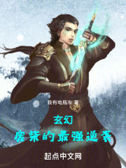 ãϲǿϮ