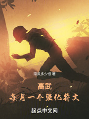 䣺ÿһרǿĶ