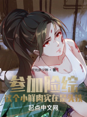μۣСʵͷ