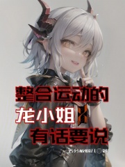 ˶СлҪ˵