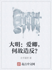 䣬ι췴