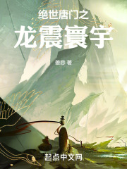 ֮
