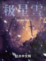 ѩ