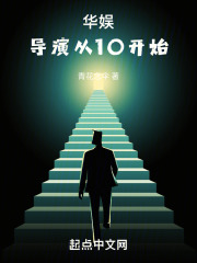 2010