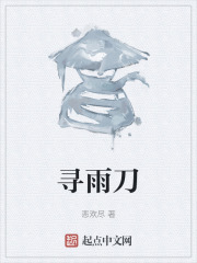 Ѱ굶