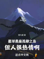 Ƨ֮˺鰡