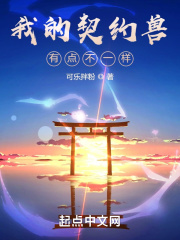 ҵԼǺ