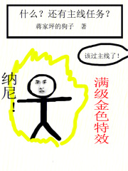 ʲô