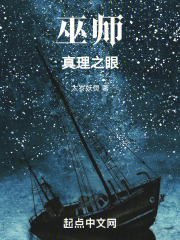 ʦ֮