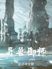 ʦ