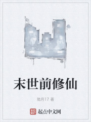 ĩǰ