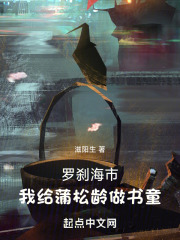 ɲУҸͯ