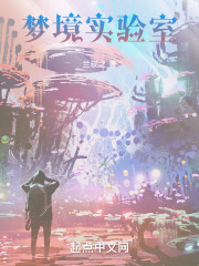 ξʵ