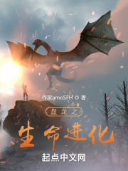 ֮