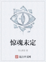 δ½