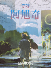 ã棡