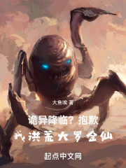 콵٣ǸҺĴ޽