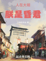 ڴǻ
