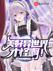 磬Źְ