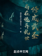 ڹ޳ʥ