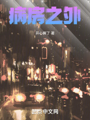 ֮