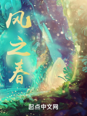 ֮