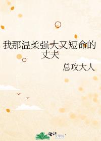 ǿֶɷȫ