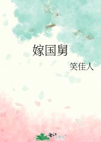 Ц
