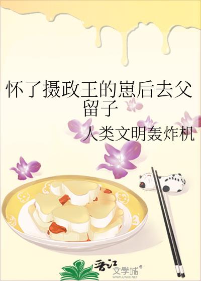 ըС˵