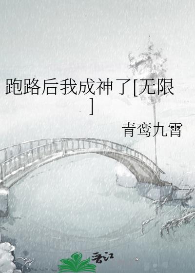 С˵