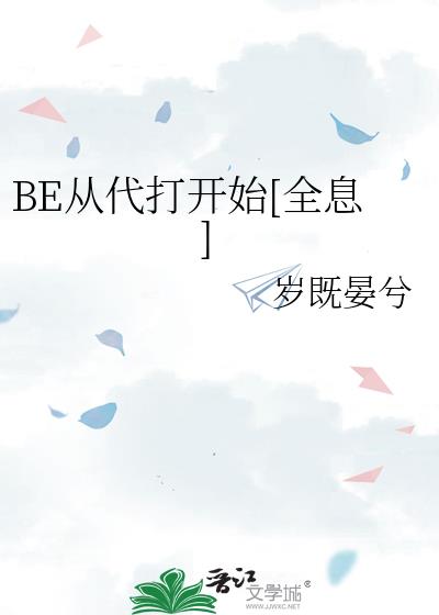 С˵