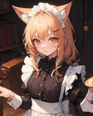 С˵