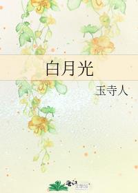 ¹޴
