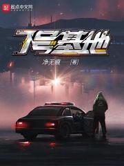 ޺С˵