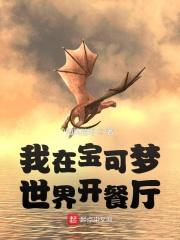 ̤С˵