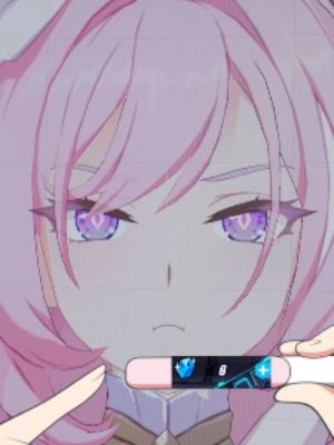 ָǰϣ!