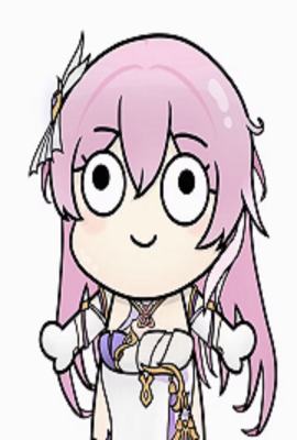 ȺֺͰϣŽ壿½