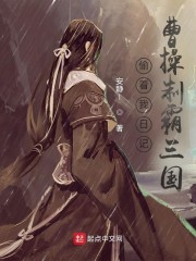 ͵ռǣܲưĶ