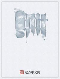 С˵