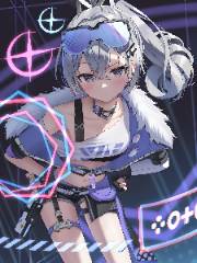 ʯҳѲ